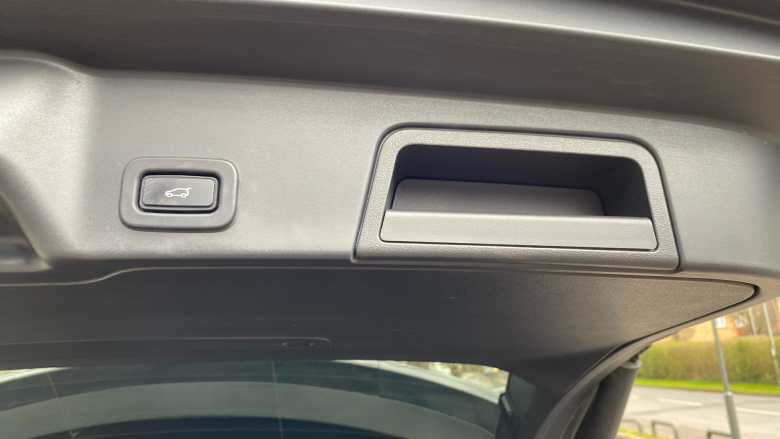 Land Rover Range Rover Evoque 2.0 D200 Autobiography 5dr Auto Diesel Hatchback